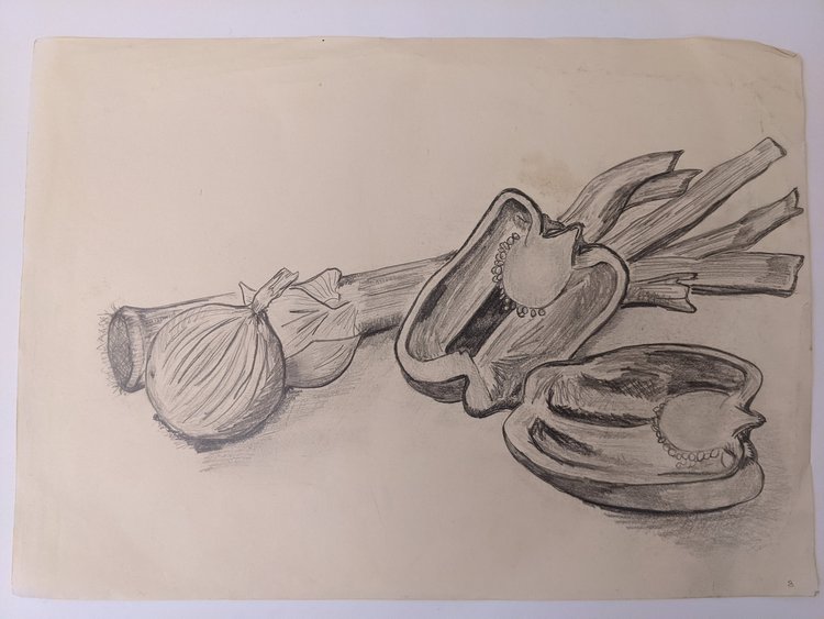 Artwork image 19