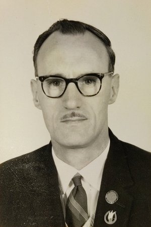 Personal effects image 1