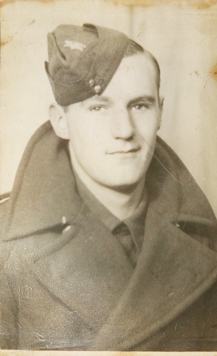 Personal effects image 2