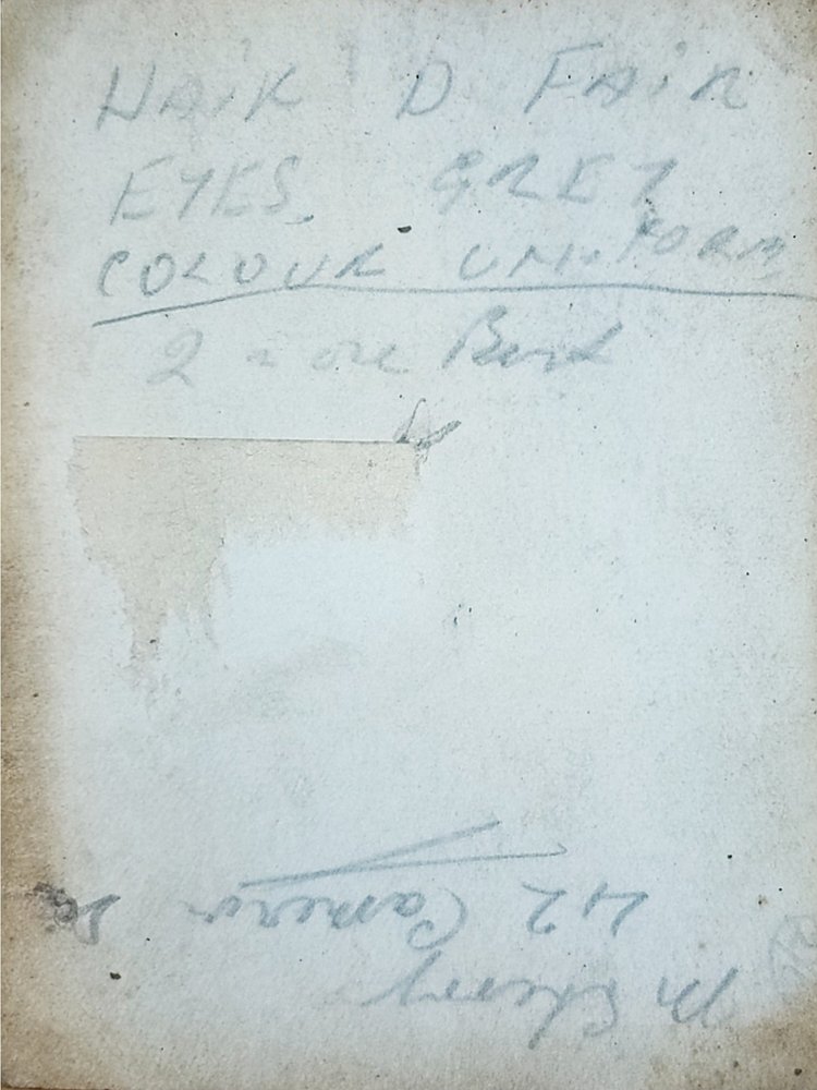 Personal effects image 4