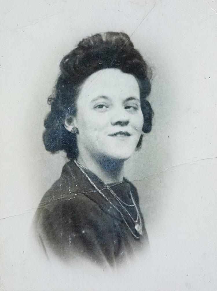 Personal effects image 5