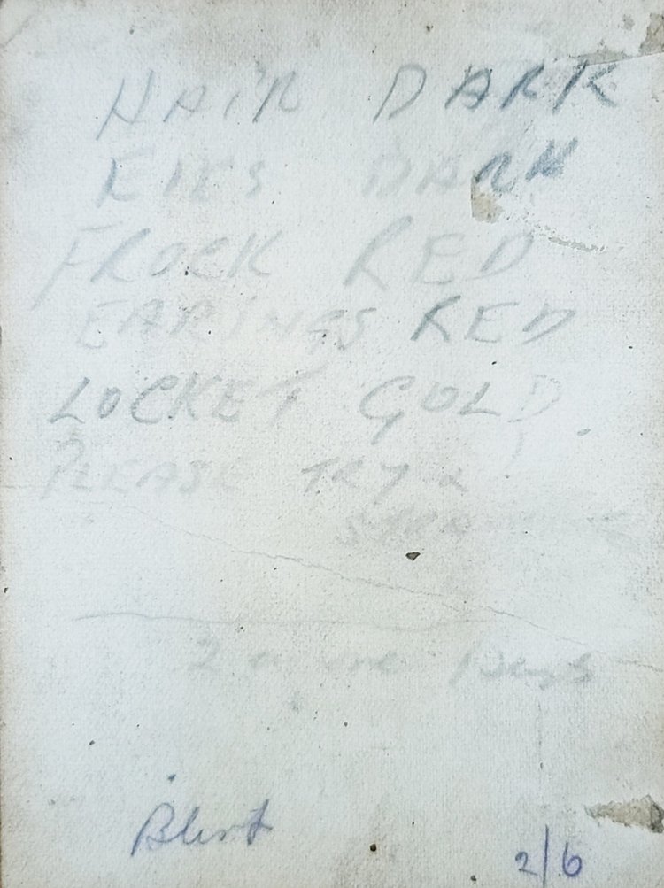 Personal effects image 6