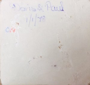 Personal effects image 7