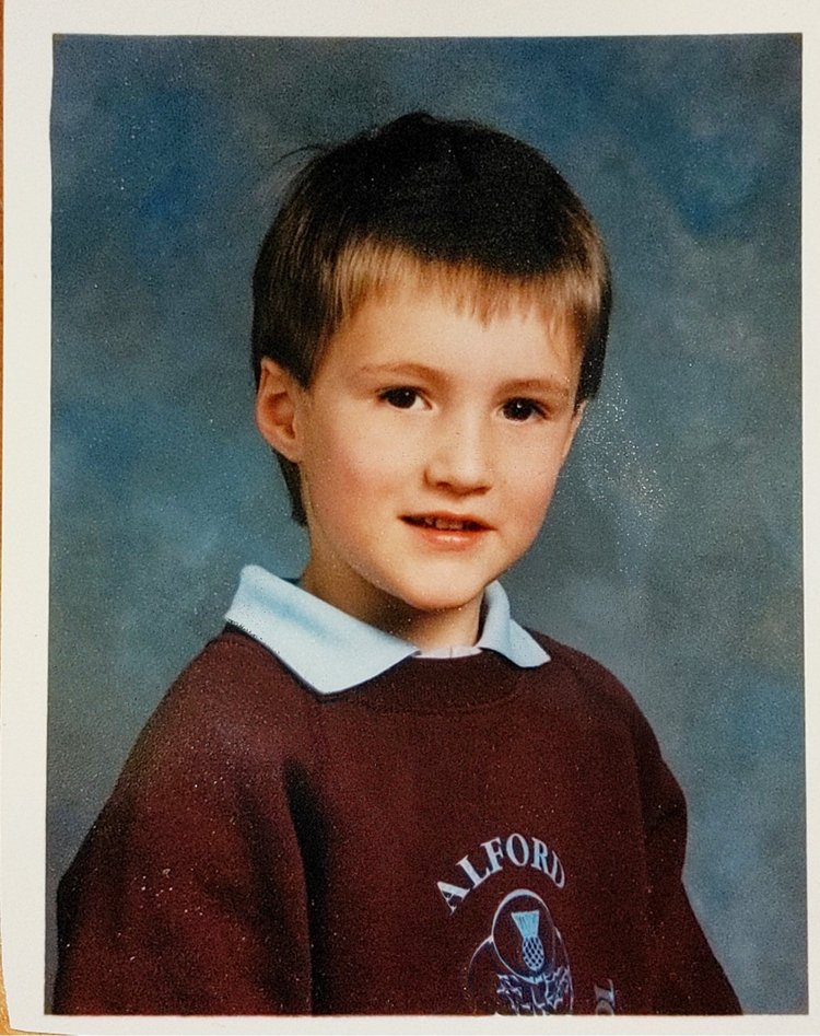 Personal effects image 8