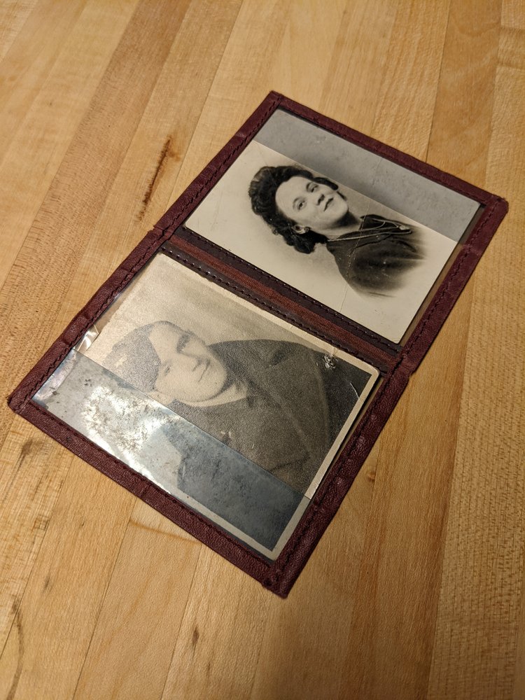 Personal effects image 13